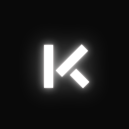 Koxy Team